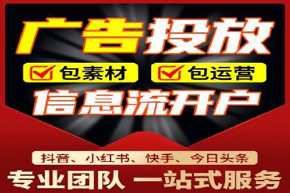 SEM推广代运营服务案例解析