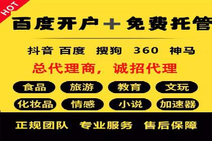 百度竞价包年推广的秘密：揭秘成功背后的策略