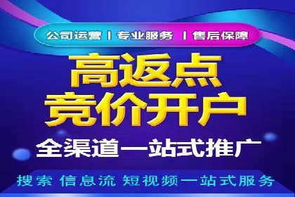 行业巨头的SEM优化之路：成功背后的秘密